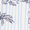 WHITE / LIGHT BLUE / BLACK