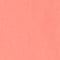 NEON PINK
