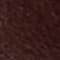 BRUN
