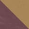 DARK RED