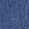 448 authentic dark blue