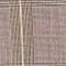 GRAU / BEIGE / SCHWARZ