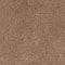 BROWN / GOLD