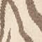 ECRU / TAUPE