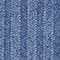 DUNKELBLAU / BLAU