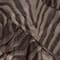 TAUPE / DARK GRAY / BLACK