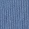 DUNKELBLAU / BLAU