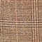 MARRON / BEIGE