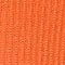 ORANJE / GOUD