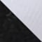 BLACK / WHITE