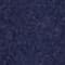 DONKERBLAUW / DONKERGEEL