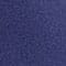 DONKERBLAUW / WIT