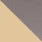 GOLD/GRAY GRADIENT