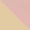 GOLD/PINK
