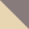 GOLD/GRAY GRADIENT