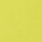 513 apple green new