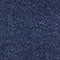 357 vintage indigo