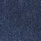 357 vintage indigo