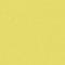 513 apple green new