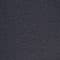 394 navy