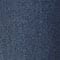 357 vintage indigo