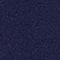 391 midnight sail