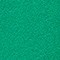 553 pepper green