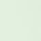 502 misty jade