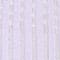 715 purple heather