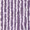 715 purple heather
