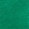 553 pepper green