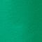 553 pepper green