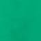 553 pepper green