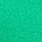 553 pepper green
