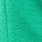 553 pepper green