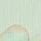 505 silt green