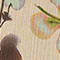126 lamb`s wool