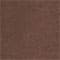 697 seal brown