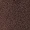 697 seal brown