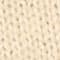 126 lamb`s wool
