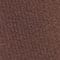 697 seal brown