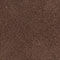 697 seal brown