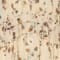 126 lamb`s wool