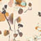 126 lamb`s wool