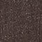 697 seal brown