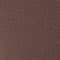 697 seal brown