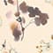 126 lamb`s wool