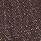 697 seal brown