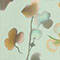 505 silt green