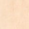 126 lamb`s wool